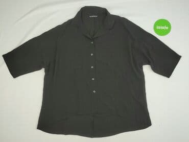 koszula new era: Terranova, Koszula damska, rozmiar M — 2