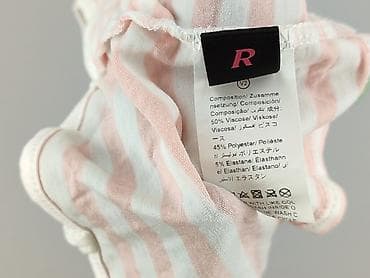 baskinki bluzki: Romwe, Top damski, rozmiar S — 5