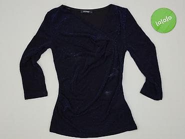 hexeline online: Orsay, Bluzka damska, rozmiar XS — 2