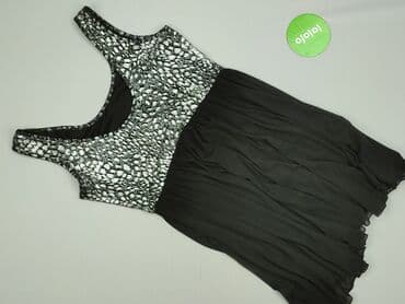 matching bielizna dla par hello kitty: PUSSYCAT, Sukienka damska, rozmiar L — 3