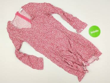 umbra sukienki: House, Sukienka damska, rozmiar M — 2