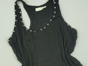 Women`s T-shirt, size M (EU 38)