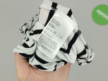 t shirty essential: H&M, T-shirt damski, rozmiar XS — 4