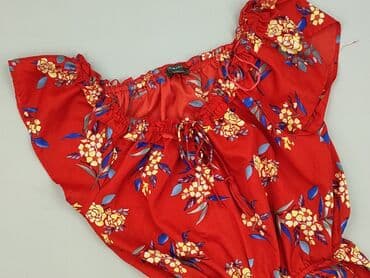 Primark, Women`s overall, size L