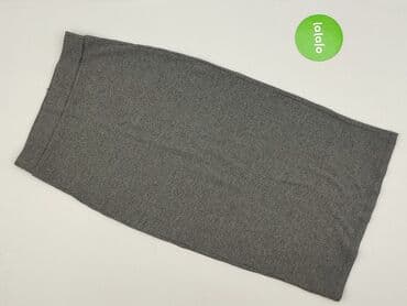 spódnice eleganckie allegro: Sinsay, Spódnica damska, S — 2