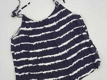 bluzki vinted: VRS, Top damski, rozmiar M — 1