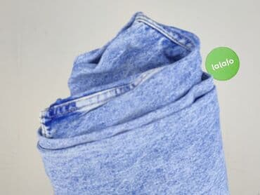 Жіночий одяг: Missguided, Джинси жіночі, M — 6