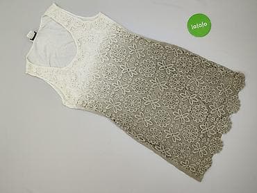 flattered buty: Heine, Sukienka damska, rozmiar M — 2