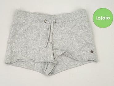 szorty z marynarka: Sail Racing, Szorty damskie, XS — 2