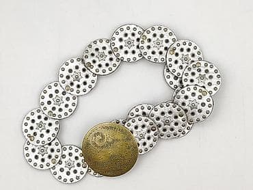 solar torby: Pasek, Damskie, stan - Dobry — 1