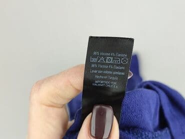 sukienka na wesele rozmiar 56: George, Sukienka damska, rozmiar 3XL — 5