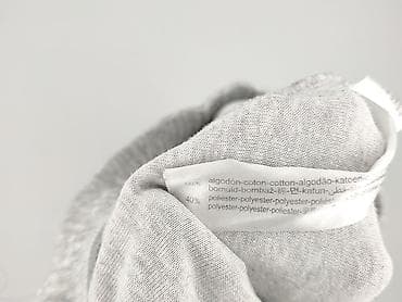 bluzy berska: Bershka, Spodnie dresowe damskie, rozmiar S — 5