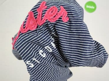 tanie t shirty: Hollister, T-shirt damski, M — 5