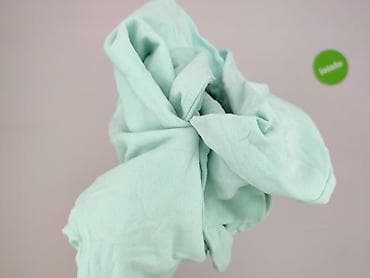 lemoniade sweter: Crivit, Bluza z kapturem damska, rozmiar XS — 4