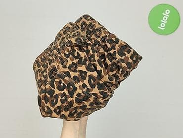 dzik spodenki: RAINBOW, Szorty damskie, rozmiar S — 5