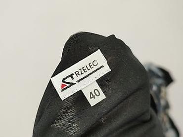 tom tailor polska: Sukienka damska, rozmiar L — 5