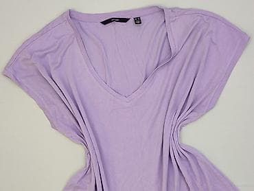 hostar: Vero Moda, Bluzka damska, rozmiar XL — 1