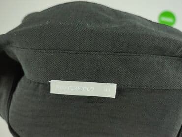 Kobiety: Fisherfield, Sukienka damska, rozmiar 2XL — 4