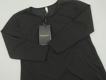 Women`s dress, size L