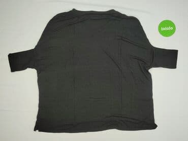 koszulka funkcyjna damska lidl: Top Secret, T-shirt damski, rozmiar M — 3