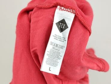 bluza termo lidl: TEX, Bluzka dla mężczyzn, rozmiar L — 5