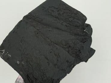 matching bielizna dla par hello kitty: SZACHOWNICA, Sukienka damska, rozmiar S — 6