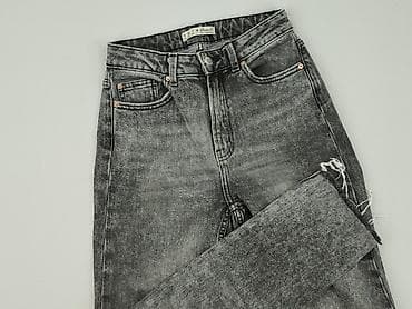 Denim Co, Джинси жіночі, розмір XS