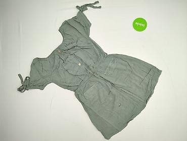 buty bocci: Sukienka damska, rozmiar M — 2