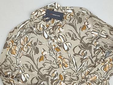 sandro: Koszulа dla mężczyzn, rozmiar M — 1