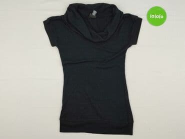 calvin klein performance koszulki damskie: Rue21, Women`s tunic, size M (EU 38) — 2