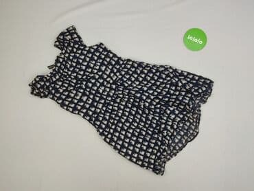 bluzka barbie h m: H&M Divided, Bluzka damska, rozmiar 2XS — 3