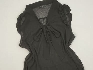 Women: Atmosphere, Women's blouse, size L (EU 40) — 1