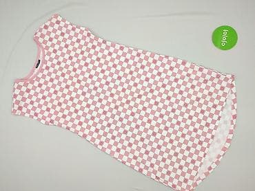 temu hello kitty spodnie: Beloved, Koszula nocna damska, rozmiar S — 2