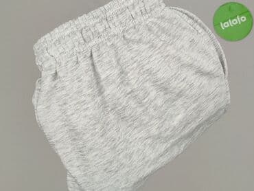 krótkie spodenki bonprix: Amisu, Szorty damskie, rozmiar XS — 6