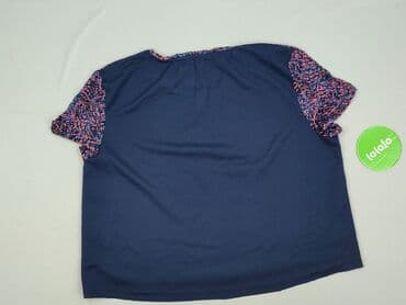 t shirt crivit sport: Crivit, Women`s T-shirt, size XL — 3