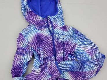 marynarki z kapturem: 4F, Bluza z kapturem damska, XS — 1