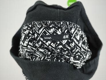 leginsy kik: H&M Mama, Legginsy Eleganckie damskie, rozmiar XL — 4
