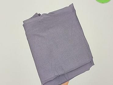 strong point legginsy push: Legginsy Sportowe damskie, rozmiar S — 5