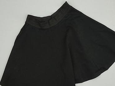 spódnice chanel: Quiz, Spódnica damska, rozmiar S — 1