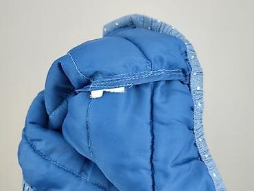 softshell tchibo: Chillin, Kurtka przejściowa damska, rozmiar L — 5