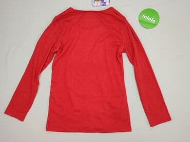 ifriko bluzy: Bluzka damska, rozmiar S — 3