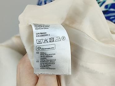 spodnice hm: H&M, Sukienka damska, rozmiar M — 5