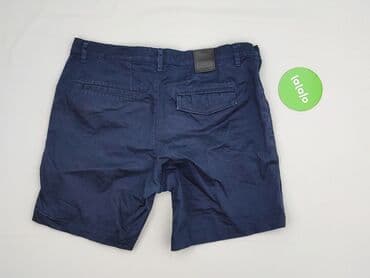 sandały konges slojd: Szorty dla mężczyzn, rozmiar L — 4