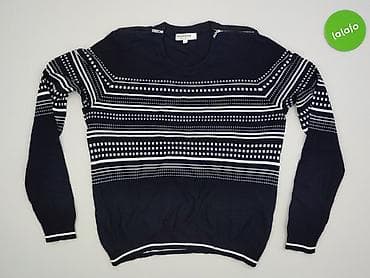 savida sweater: Morgan, Sweter damski, rozmiar L — 2