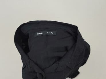 koszula myszka miki sinsay: Sinsay, Koszula damska, rozmiar XL — 4