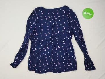 Women: Beloved, Women's blouse, size S (EU 36) — 3