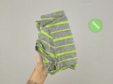 neonowe koszulki damskie: Diamond, T-shirt damski, rozmiar M — 6