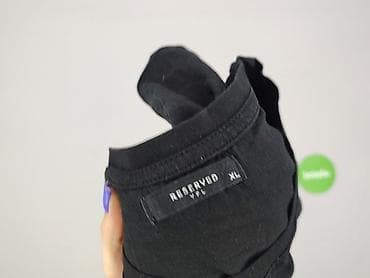 eldar wyprzedaż: Reserved YFL, T-shirt damski, rozmiar XL — 5
