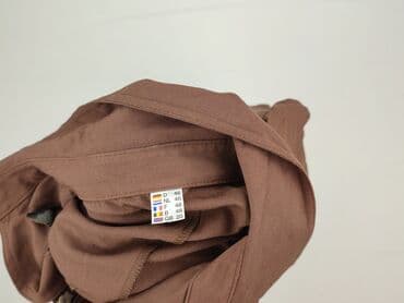 tunika damska: Tunika damska, rozmiar 3XL — 4