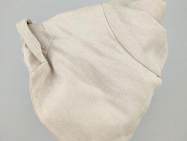 marynarka armani: Amisu, Marynarka damska, rozmiar S — 6